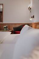 Hotel Restaurant Weßner Hof