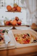 Hotel Restaurant Weßner Hof