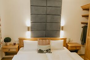 Hotel Restaurant Weßner Hof