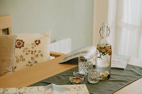 Hotel Restaurant Weßner Hof