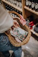 Hotel Restaurant Weßner Hof