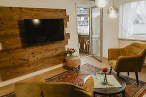 Hotel Restaurant Weßner Hof