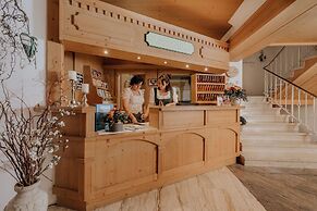 Hotel Restaurant Weßner Hof