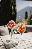 Hotel Restaurant Weßner Hof