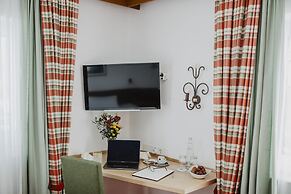 Hotel Restaurant Weßner Hof