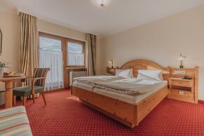 Hotel Restaurant Weßner Hof