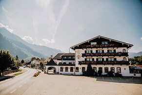 Hotel Restaurant Weßner Hof