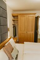 Hotel Restaurant Weßner Hof