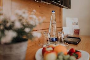 Hotel Restaurant Weßner Hof