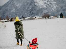 Hotel Restaurant Weßner Hof