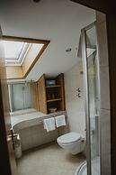 Hotel Restaurant Weßner Hof