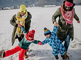 Hotel Restaurant Weßner Hof