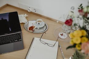 Hotel Restaurant Weßner Hof