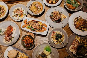 Hotel Restaurant Weßner Hof