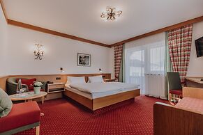 Hotel Restaurant Weßner Hof