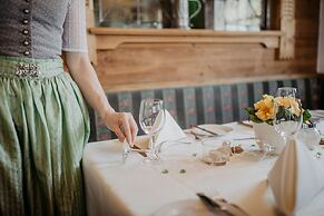 Hotel Restaurant Weßner Hof