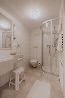 Hotel Restaurant Weßner Hof