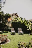 Hotel Restaurant Weßner Hof