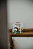 Hotel Restaurant Weßner Hof