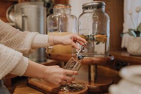 Hotel Restaurant Weßner Hof