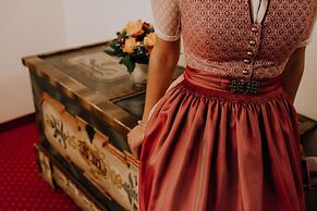 Hotel Restaurant Weßner Hof