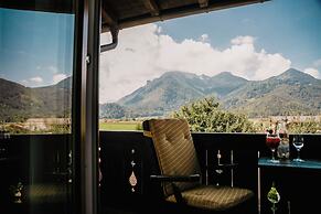 Hotel Restaurant Weßner Hof
