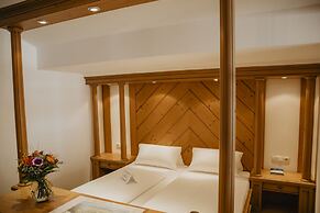 Hotel Restaurant Weßner Hof