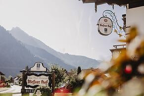 Hotel Restaurant Weßner Hof