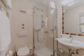 Hotel Restaurant Weßner Hof