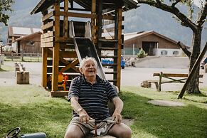 Hotel Restaurant Weßner Hof