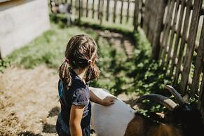 Hotel Restaurant Weßner Hof