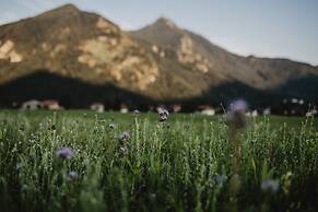 Hotel Restaurant Weßner Hof