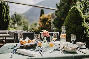 Hotel Restaurant Weßner Hof