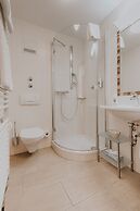 Hotel Restaurant Weßner Hof