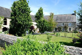 Chambres d'Hôtes Les Piéris