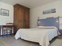Chambres d'Hôtes Les Piéris