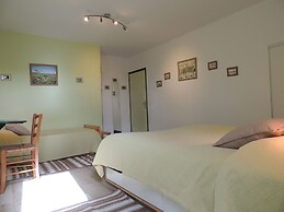 Chambres d'Hôtes Les Piéris