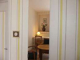 Chambres d'Hôtes Les Piéris