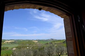 L'Oasi di Pierino