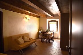 L'Oasi di Pierino