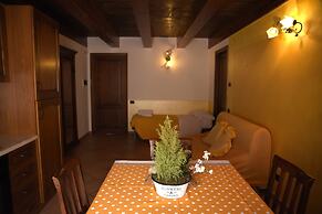 L'Oasi di Pierino