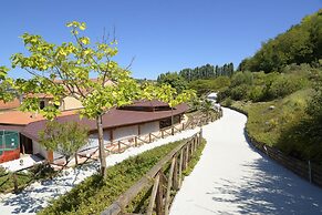 L'Oasi di Pierino