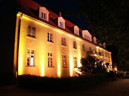 Schloss Diedersdorf