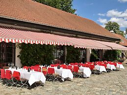 Schloss Diedersdorf