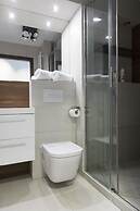 Apartament Moniuszki by Your Freedom