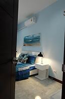 Peach Hua Hin Pool Villa Holiday