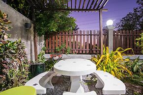 Peach Hua Hin Pool Villa Holiday