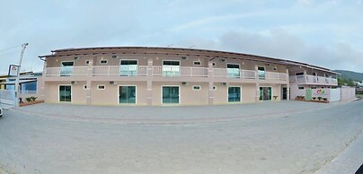 Pousada Recanto das Cores