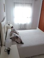 Apartamento Paseo Marítimo