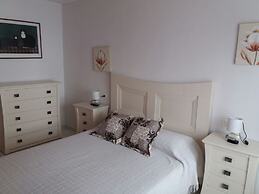 Apartamento Paseo Marítimo